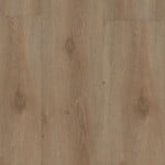 Tarkett id Click Ultimate Contemporary oak Barlay