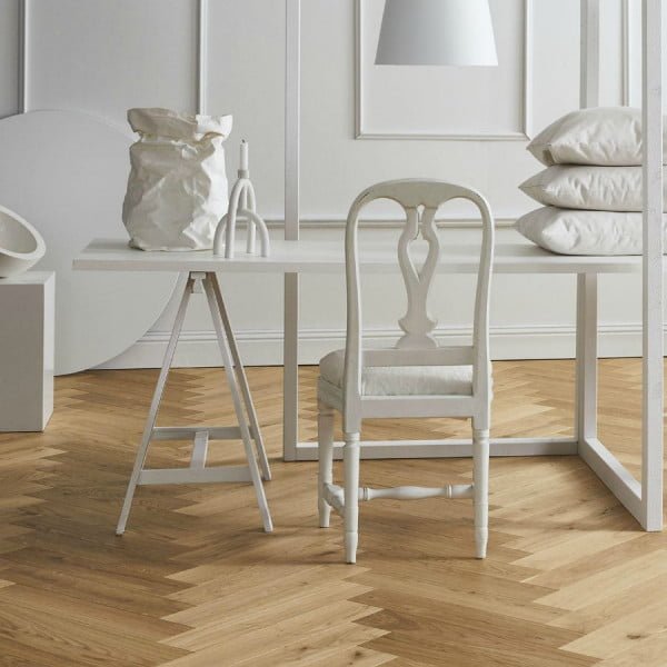 Tarkett Segno Eiche 1-Stab