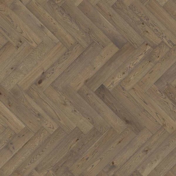 Tarkett Segno Eiche old grey 41020008, 41020007 fischgrät muster