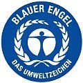Blauer Engel Logo