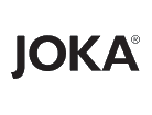 Joka Logo