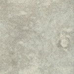 Desoo Teppichfliesen Ex Concrete 1053