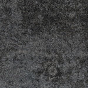 Desso Ex Concrete 9975 Teppichfliesen