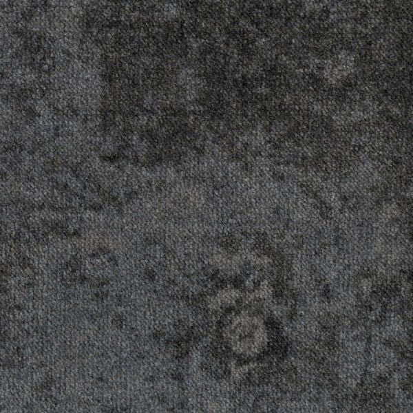 DessoExConcrete_9975 Desso Ex Concrete 9975 Teppichfliesen