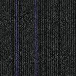 Desso Tepichfliesen Air Master 3118