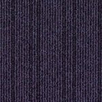 Desso Tepichfliesen Air Master 3211