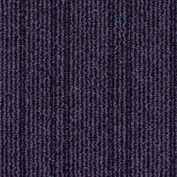 Desso Tepichfliesen Air Master 3211