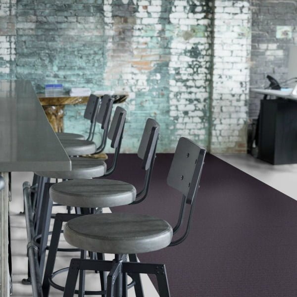 Desso Tepichfliesen Air Master 3211