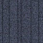 Desso Teppichfliesen AirMaster AA886 3923