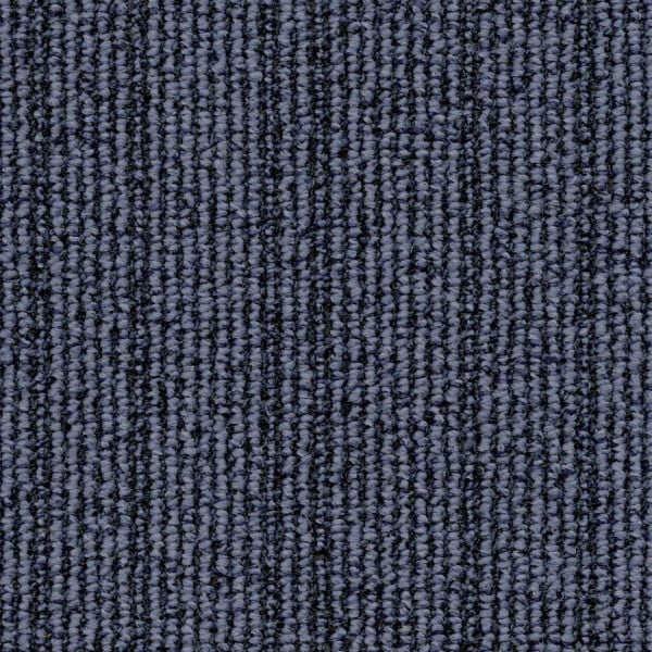 Desso Teppichfliesen AirMaster AA886 3923