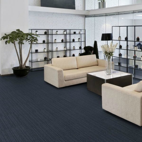 Desso Teppichfliesen AirMaster AA886 3923