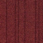 Desso Teppichfliesen Air master 4208