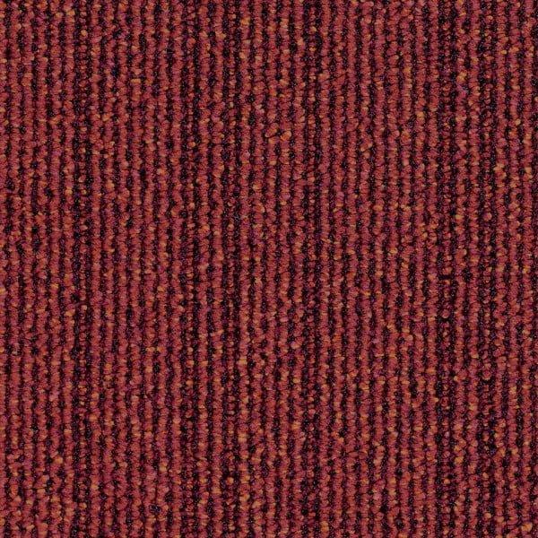 Desso Teppichfliesen Air master 4208