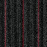 Desso Teppichfliesen AirMaster 4307