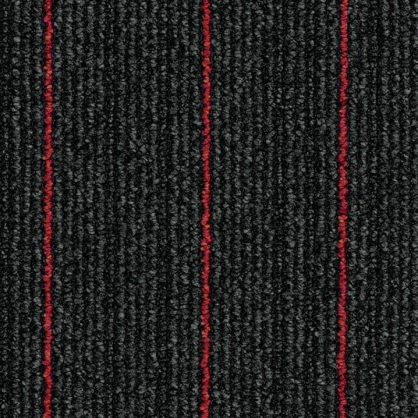 Desso Teppichfliesen AirMaster 4307