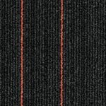 Teppichfliesen Desso AirMaster 4407