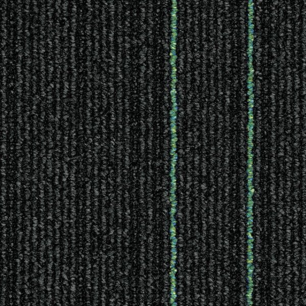 Desso Teppichfliesen AirMaster 7218