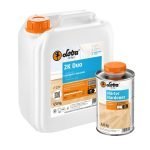 LOBA Duo 2K halbmatt