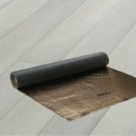 PERGO Silent Walk Unterlage