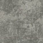 Desso Ex Concrete 9539 Teppichfliesen