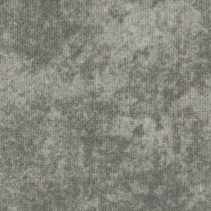 Desso Ex Concrete 9539 Teppichfliesen