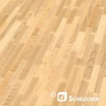 Scheucher Esche Classic 3 stab