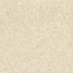 Granorte Standard white Naturals Korkboden