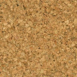 Granorte Standard Naturals Kork Fertigparkett