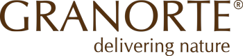 Granorte Logo