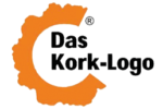 Kork Logo