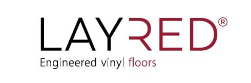 Layred-logo Layred-Logo