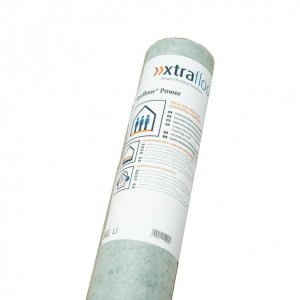 Moduleo Xtrafloor Power Unterlage