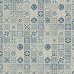 Tarkett-Starfloor-Click-30-Retro-Indigo-Klick-Vinyl-36001002