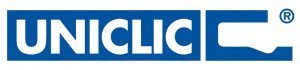 Uniclick