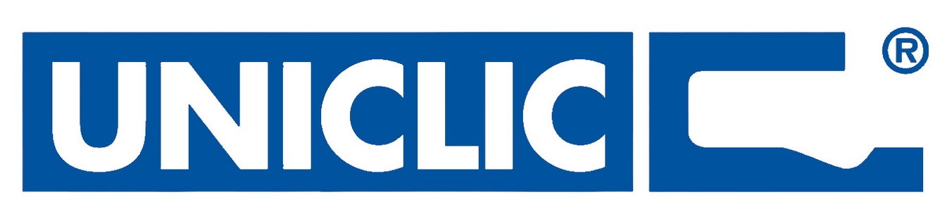 Uniclic Uniclic