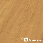Scheucher Parkett Eiche Select Landhausdiele Valetta