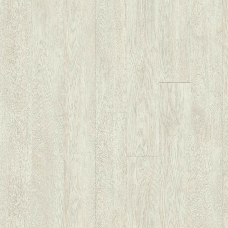 IVC Laurel oak 51104 Layred 55 Rigid Klick Vinyl