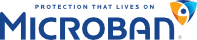 Microban