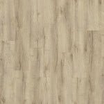 IVC Mountain oak 56238 Layred 55 Rigid Klick Vinyl
