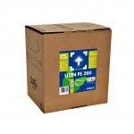 UZIN PE 260 Multigrundierung