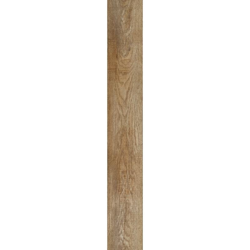 Country Oak 24842 Moduleo Roots 40 Klebevinyl