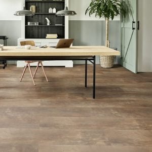 Country Oak 24842 Moduleo Roots 40 Klebevinyl