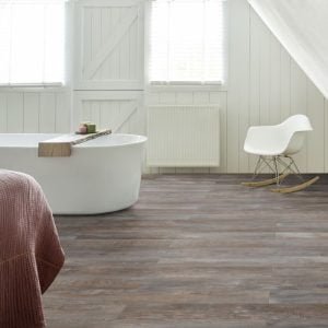 Country Oak 24958 Moduleo Roots 40 Klebevinyl
