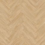 Laurel Oak 51282 Moduleo Herringbone Klebevinyl Fischgrätenmuster