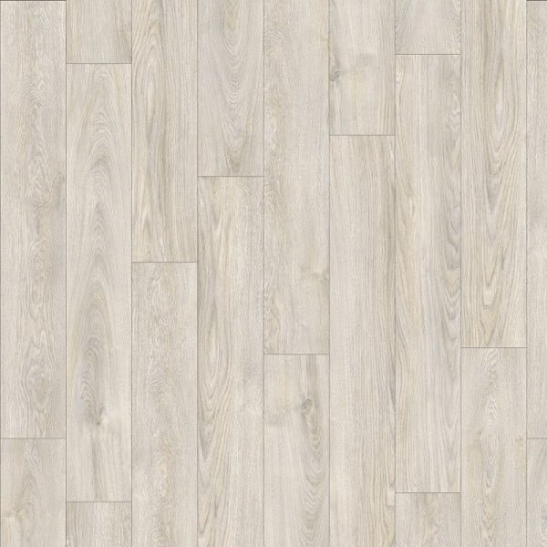 Moduleo Select Vinylboden Midland Oak 22110