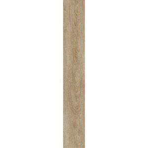 Midland Oak 22231 Moduleo Roots 40 Klebevinyl – Bild 3