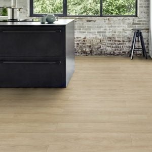 Midland Oak 22240 Moduleo Roots 40 Klebevinyl