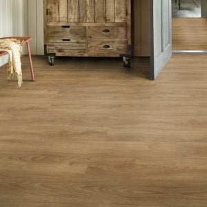 Midland Oak 22821 Moduleo Roots 40 Klebevinyl