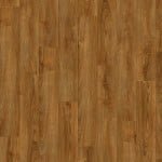Moduleo Select Vinylboden Midland Oak 22821