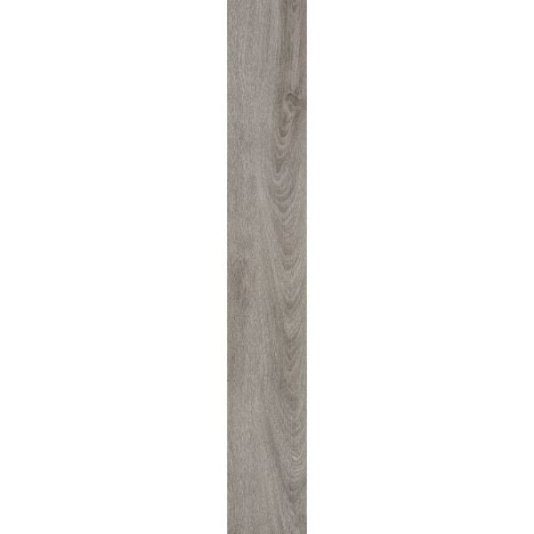 Midland Oak 22929 Moduleo Roots 40 Klebevinyl